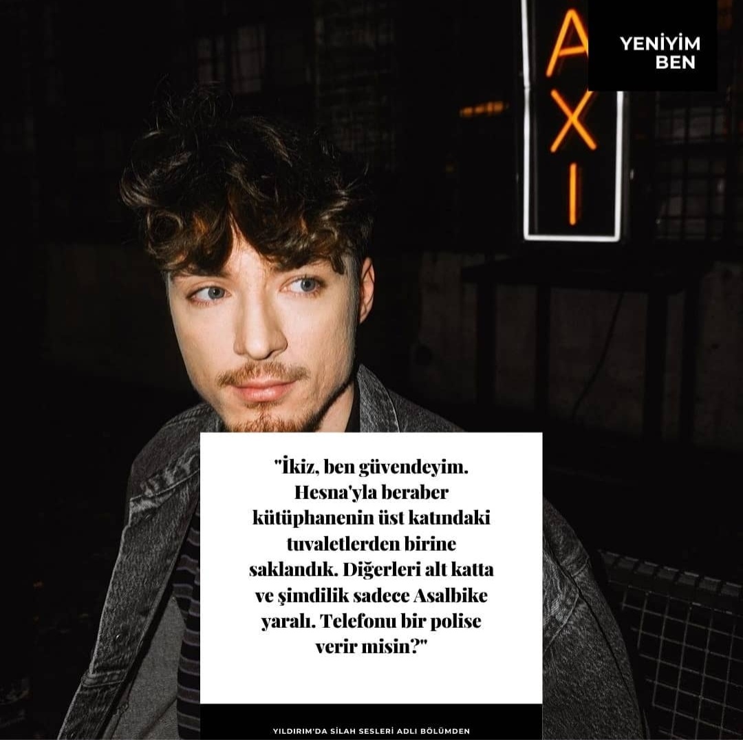 Gönderi görseli