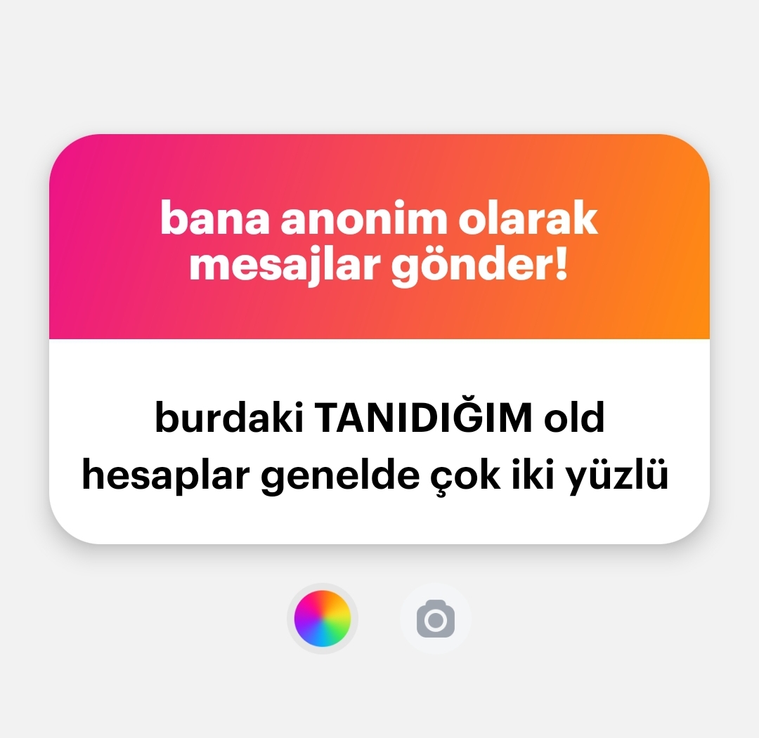 Gönderi görseli