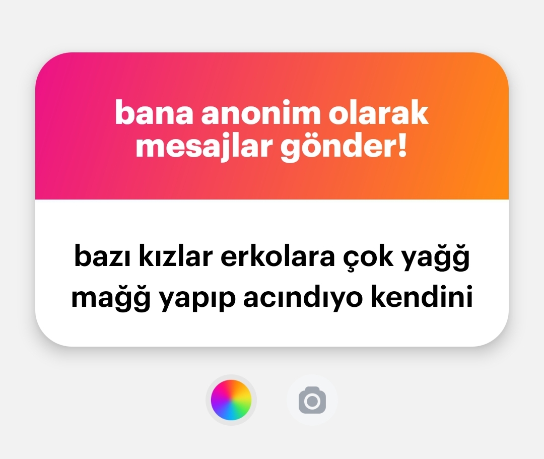 Gönderi görseli