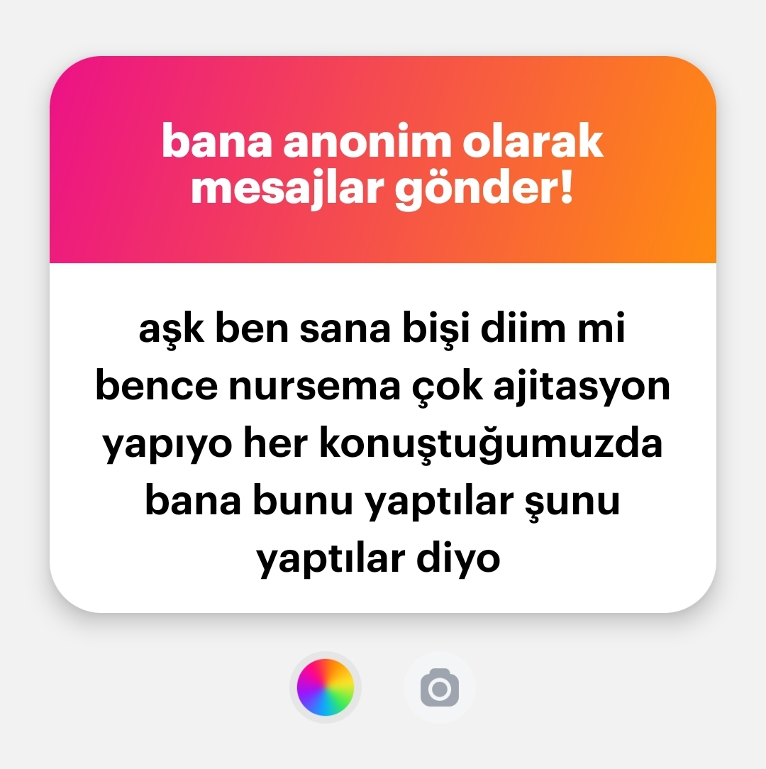 Gönderi görseli
