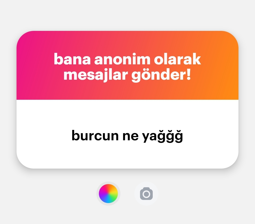 Gönderi görseli