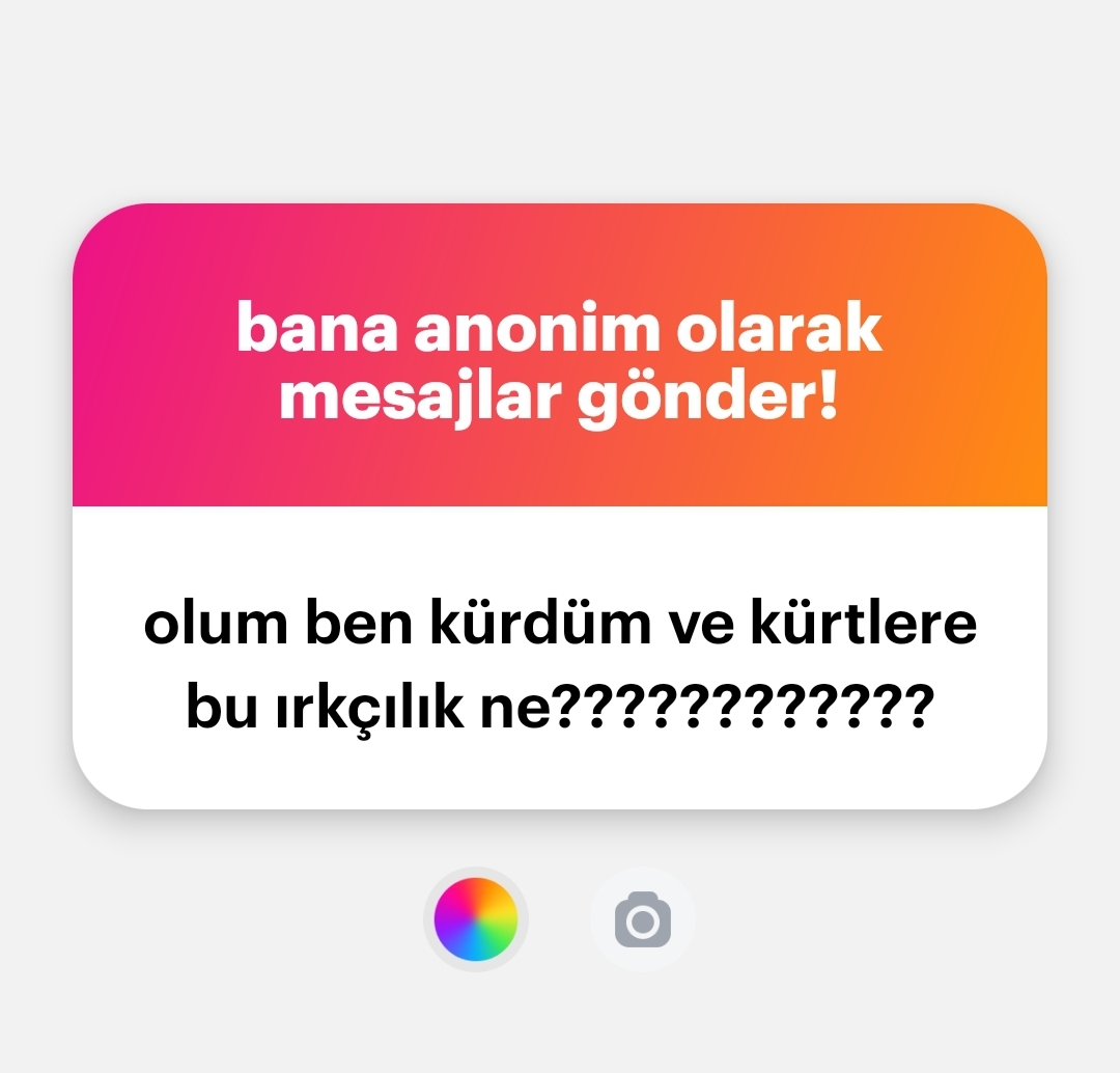 Gönderi görseli