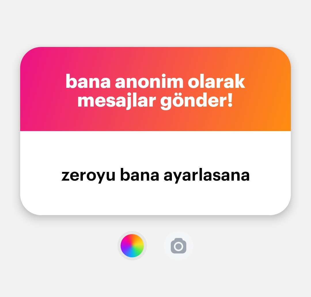 Gönderi görseli