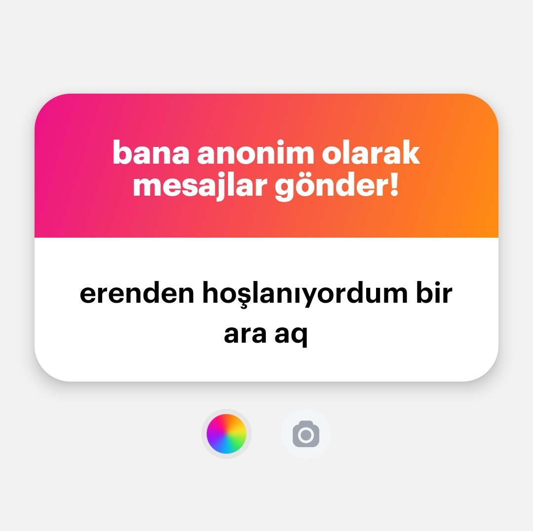 Gönderi görseli