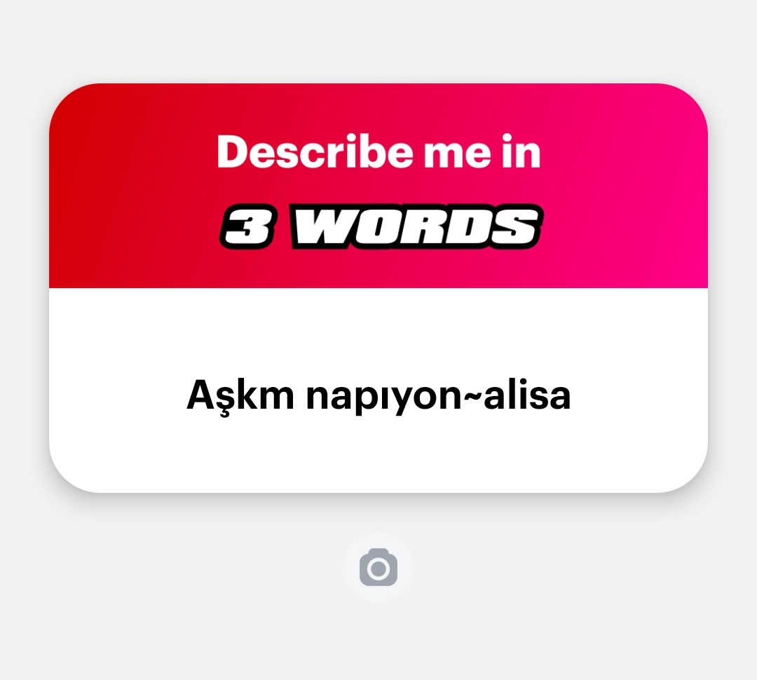 Gönderi görseli