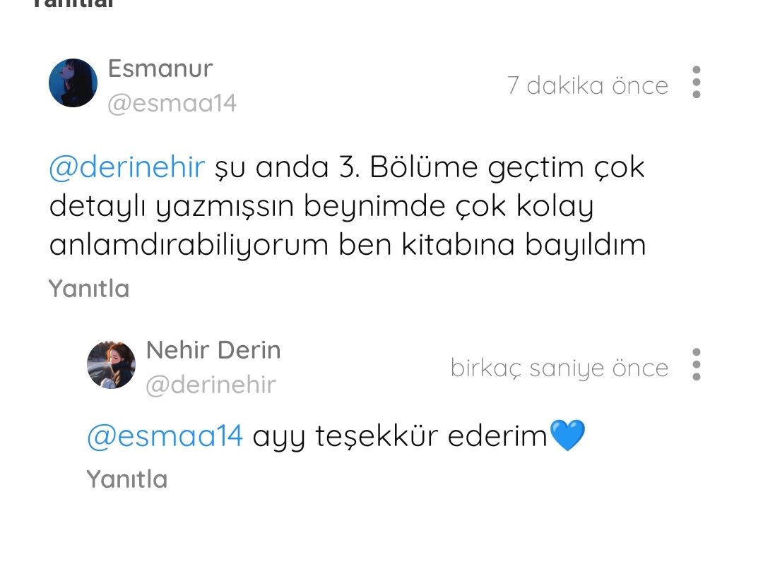 Gönderi görseli