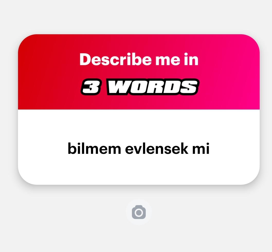 Gönderi görseli