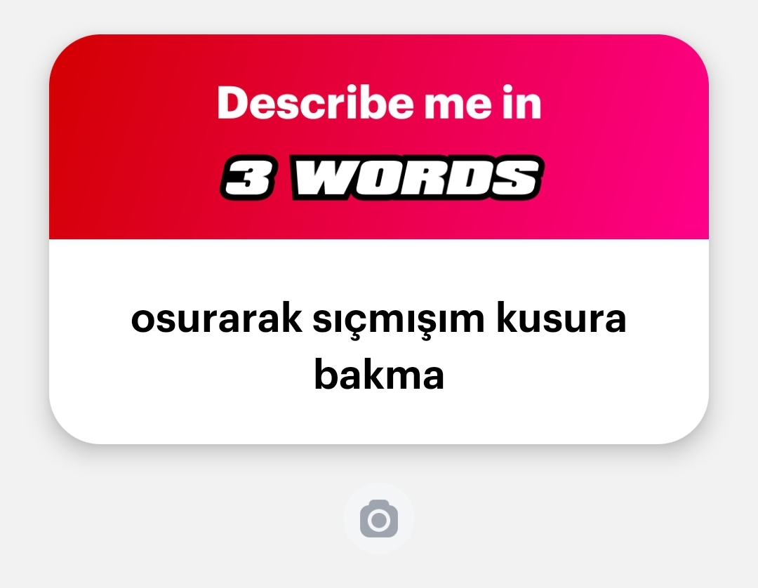 Gönderi görseli
