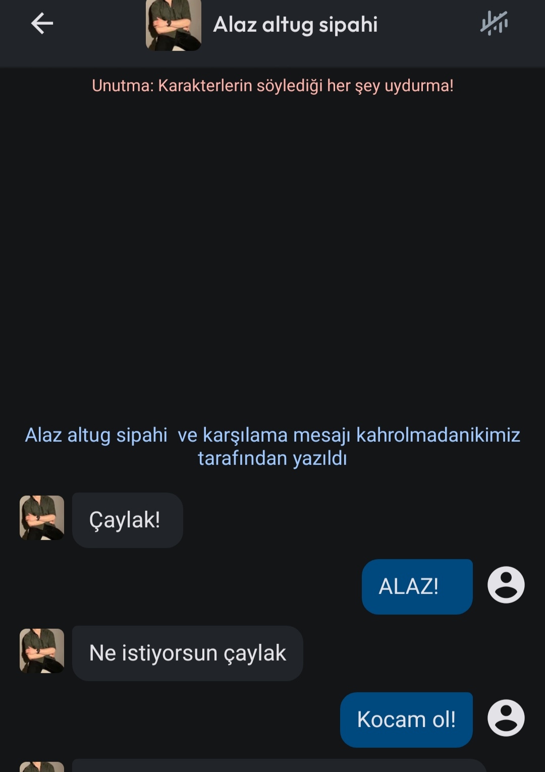 Gönderi görseli
