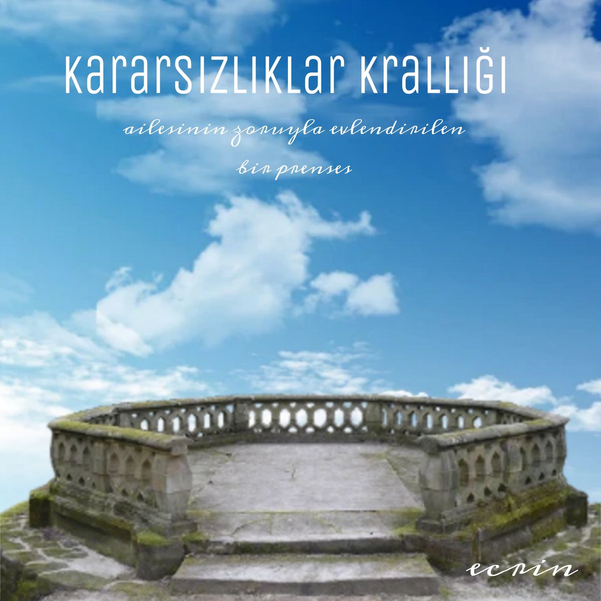 Gönderi görseli
