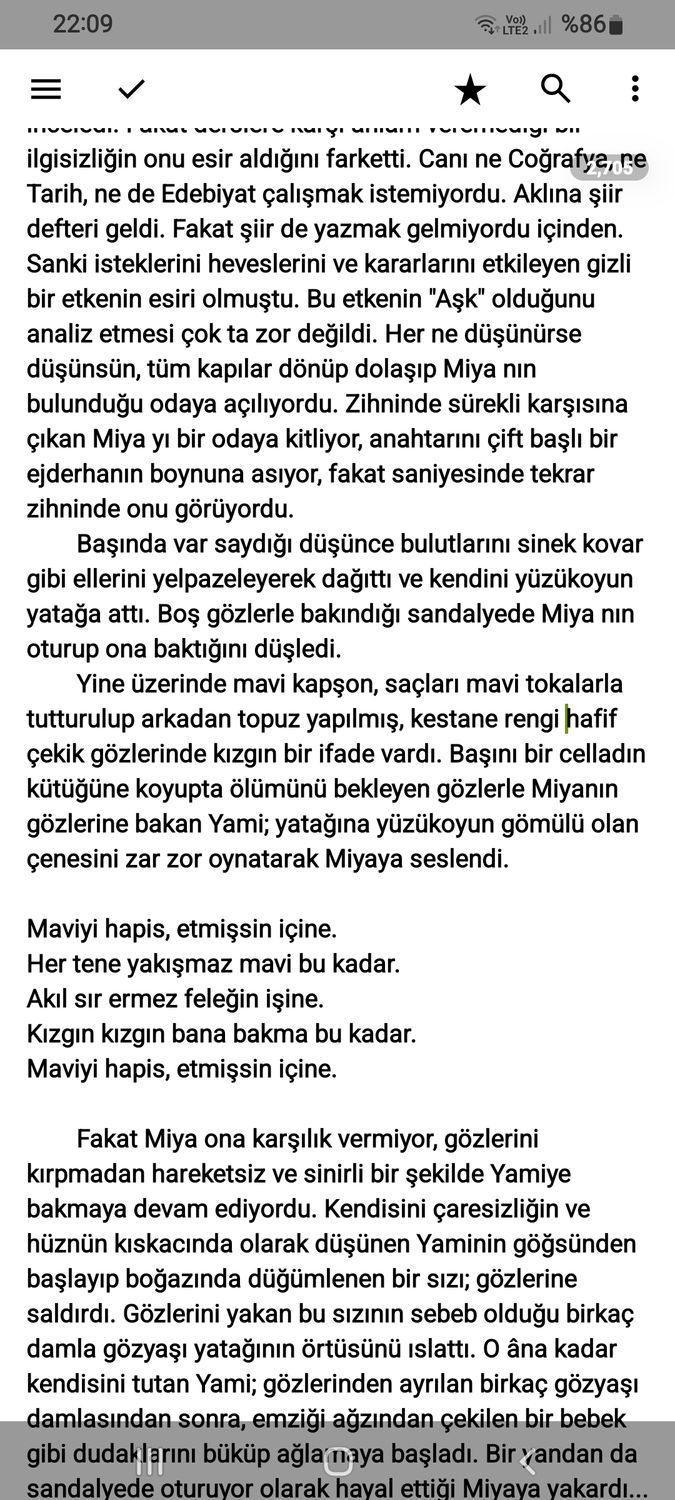 Gönderi görseli