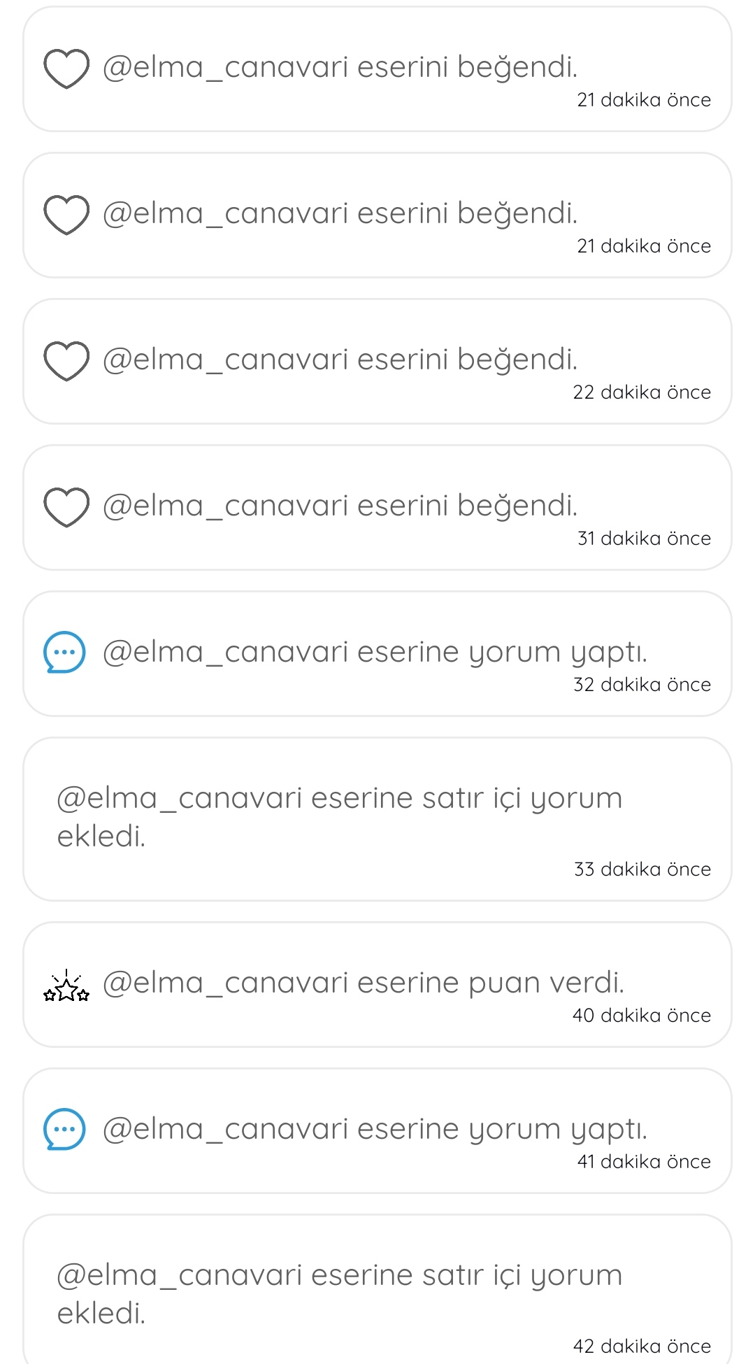 Gönderi görseli