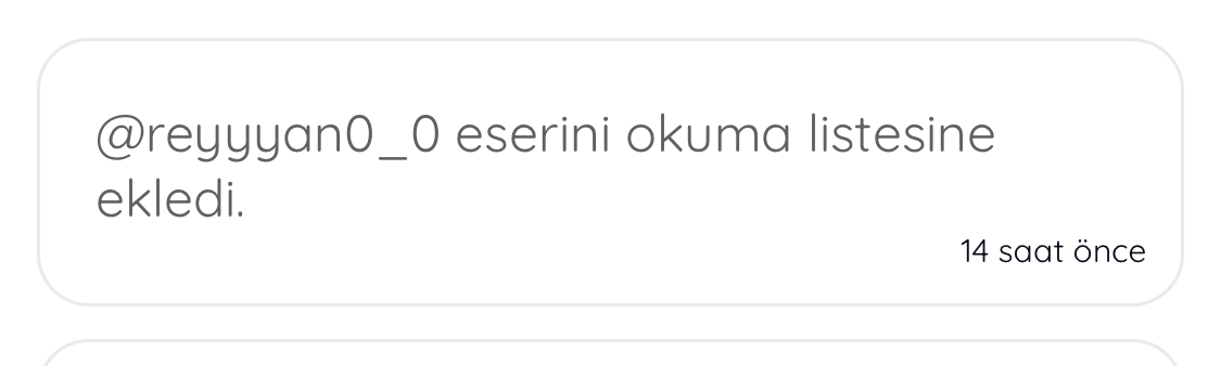 Gönderi görseli