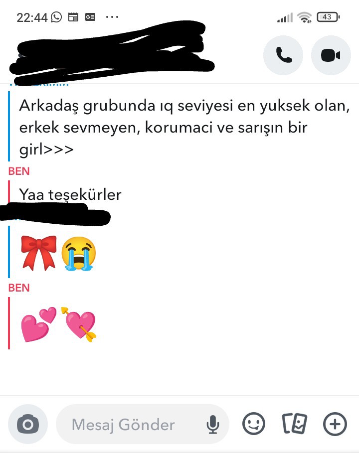 Gönderi görseli