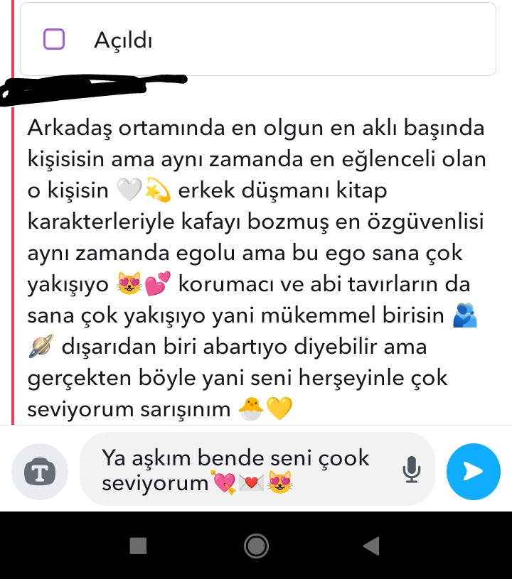 Gönderi görseli
