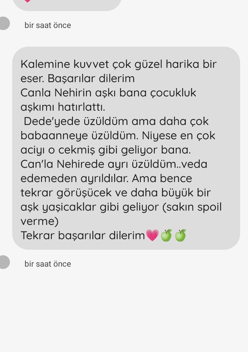 Gönderi görseli