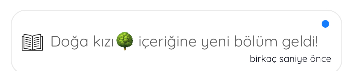 Gönderi görseli