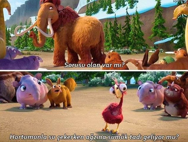 Gönderi görseli