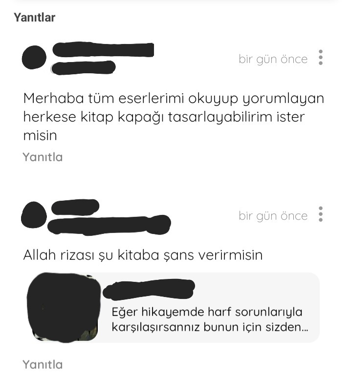 Gönderi görseli