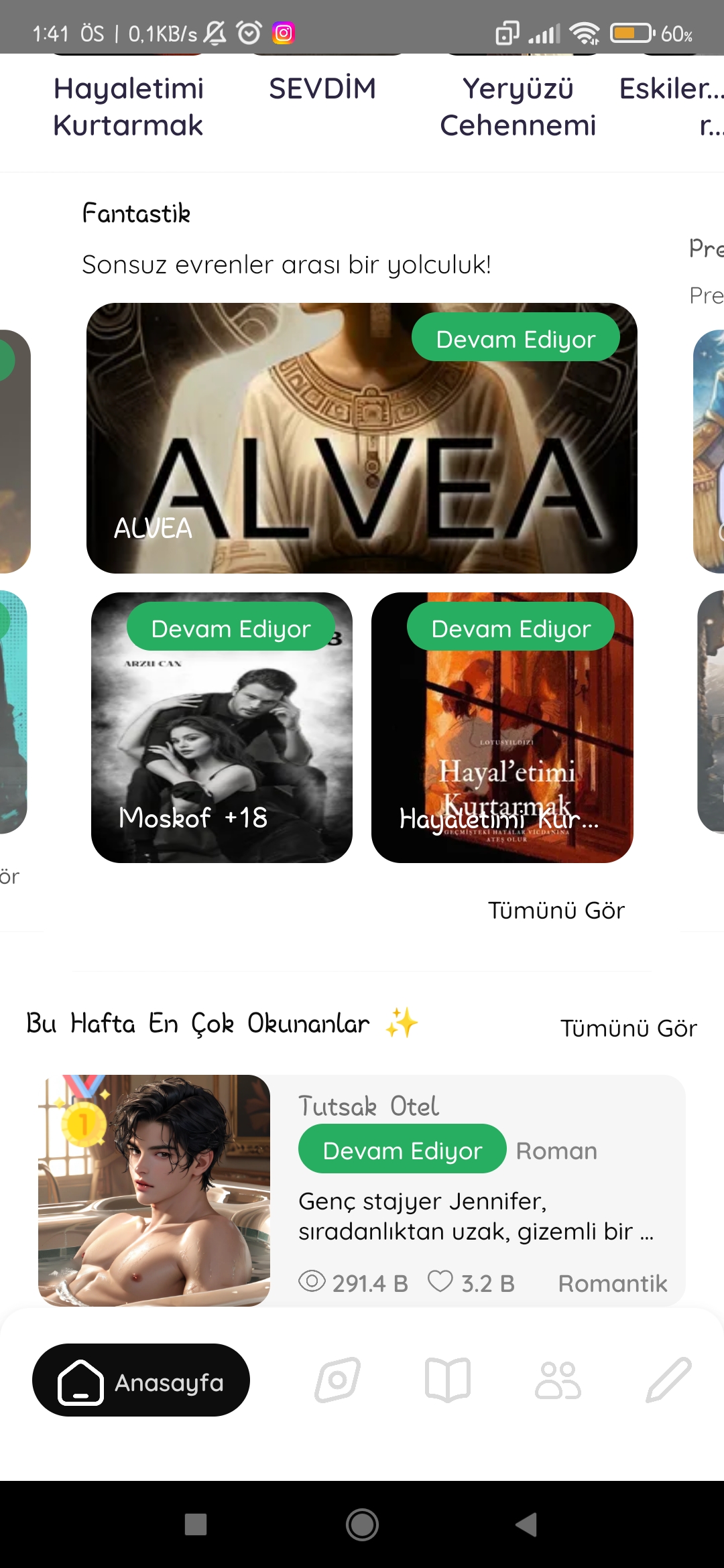 Gönderi görseli