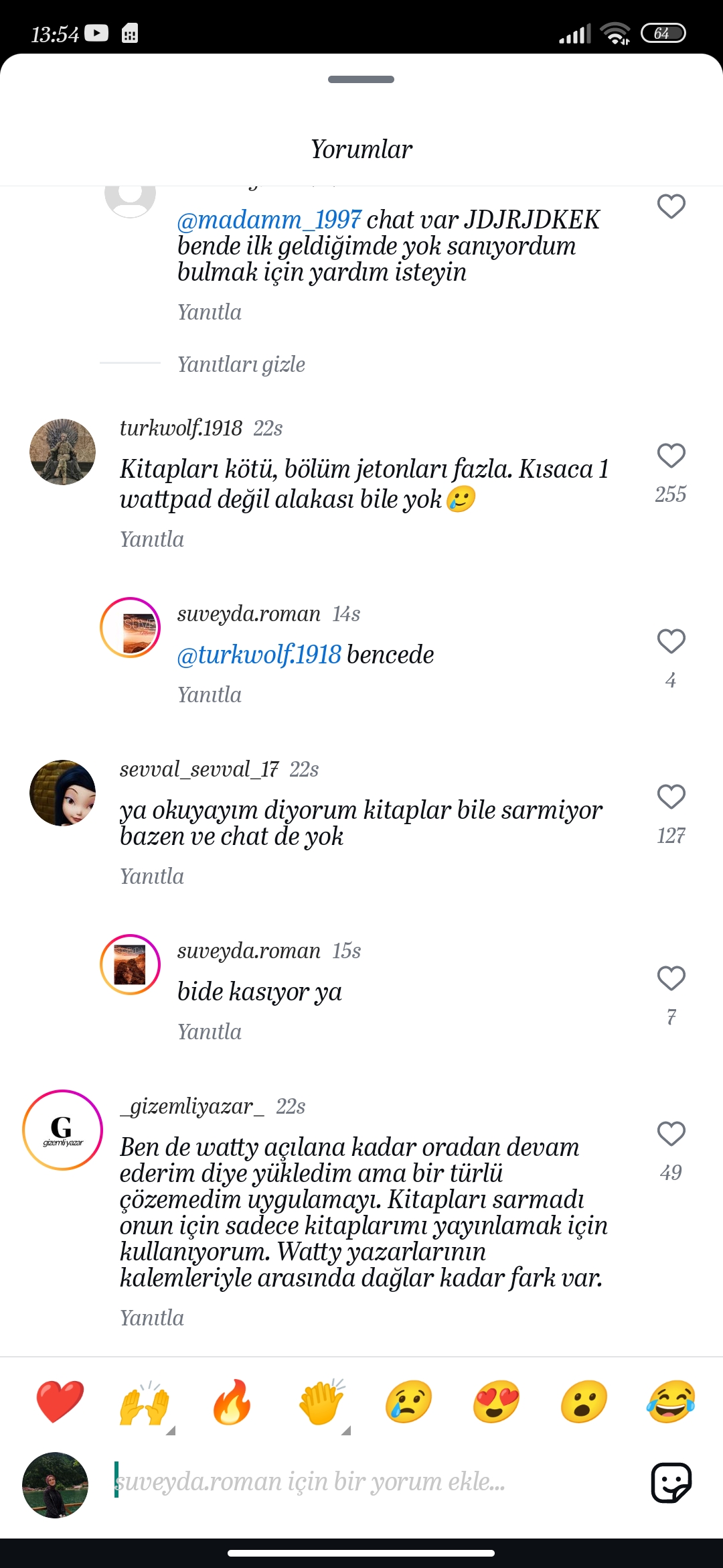 Gönderi görseli