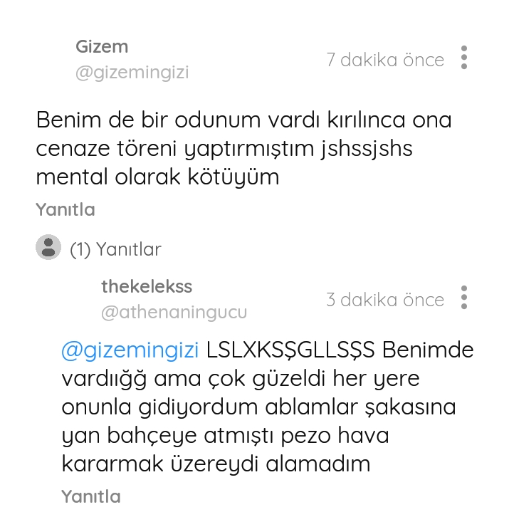 Gönderi görseli