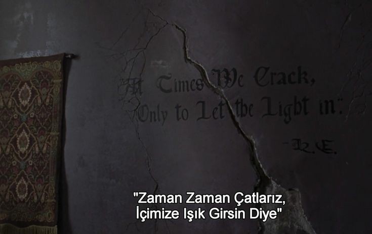 Gönderi görseli