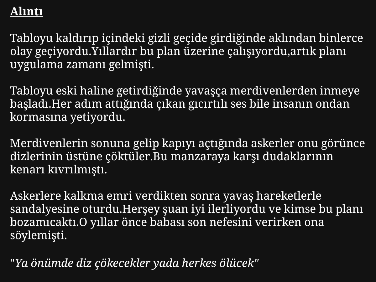 Gönderi görseli