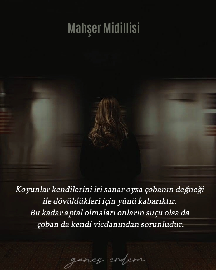 Gönderi görseli