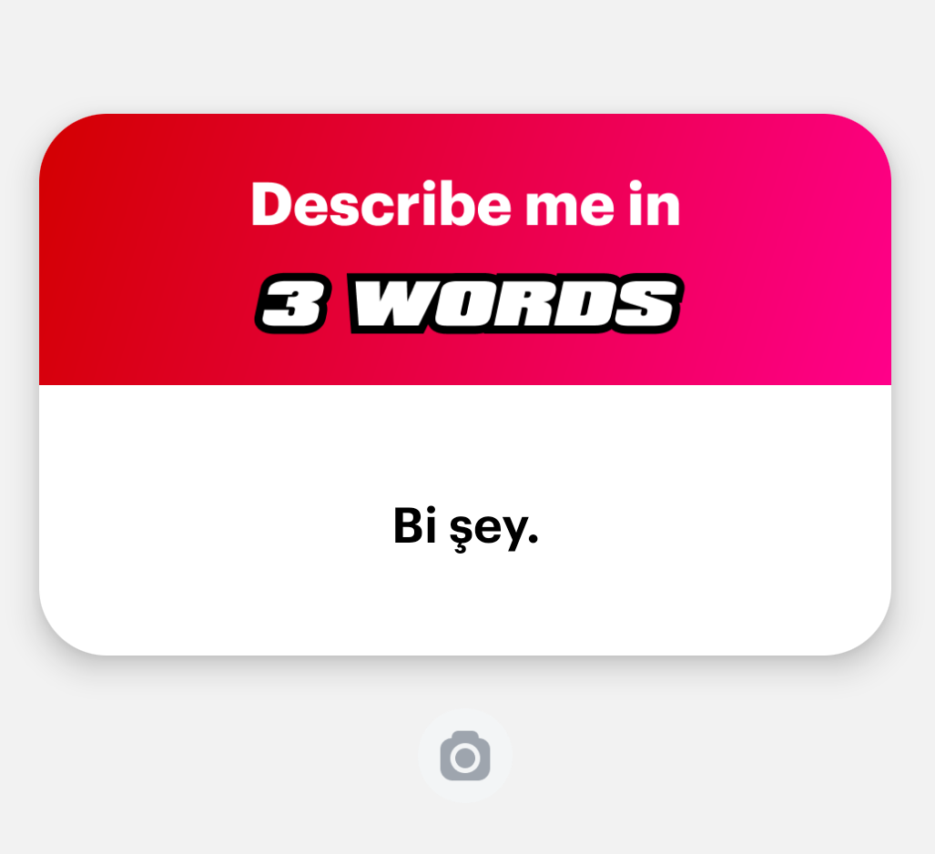 Gönderi görseli