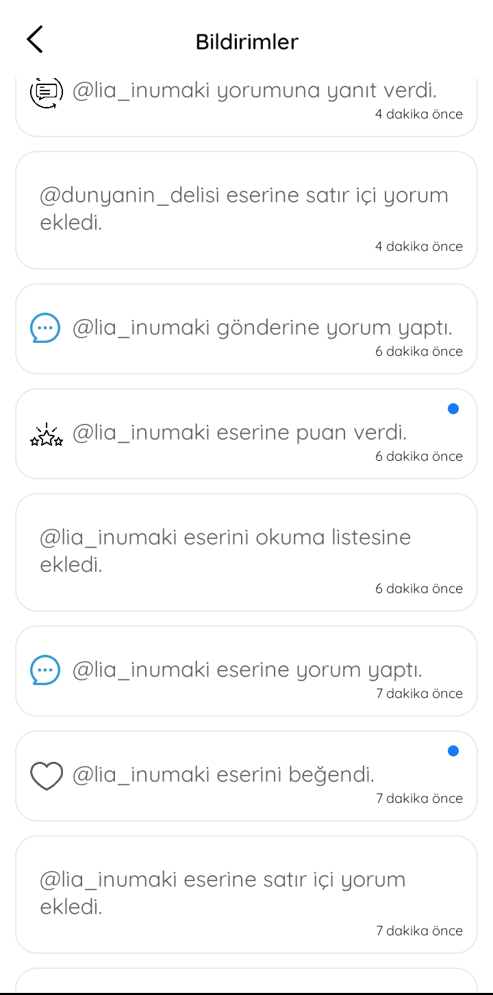 Gönderi görseli