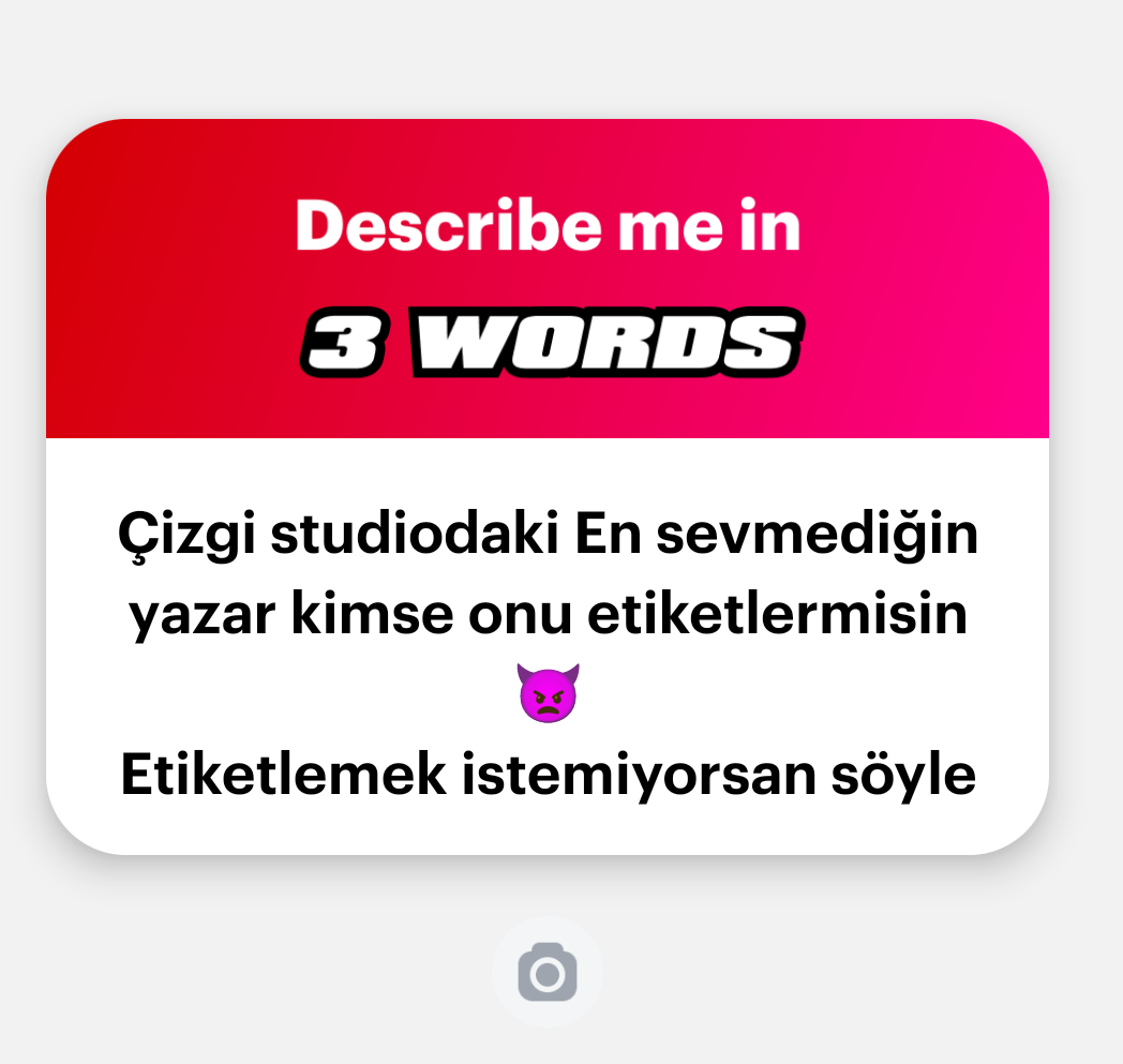 Gönderi görseli
