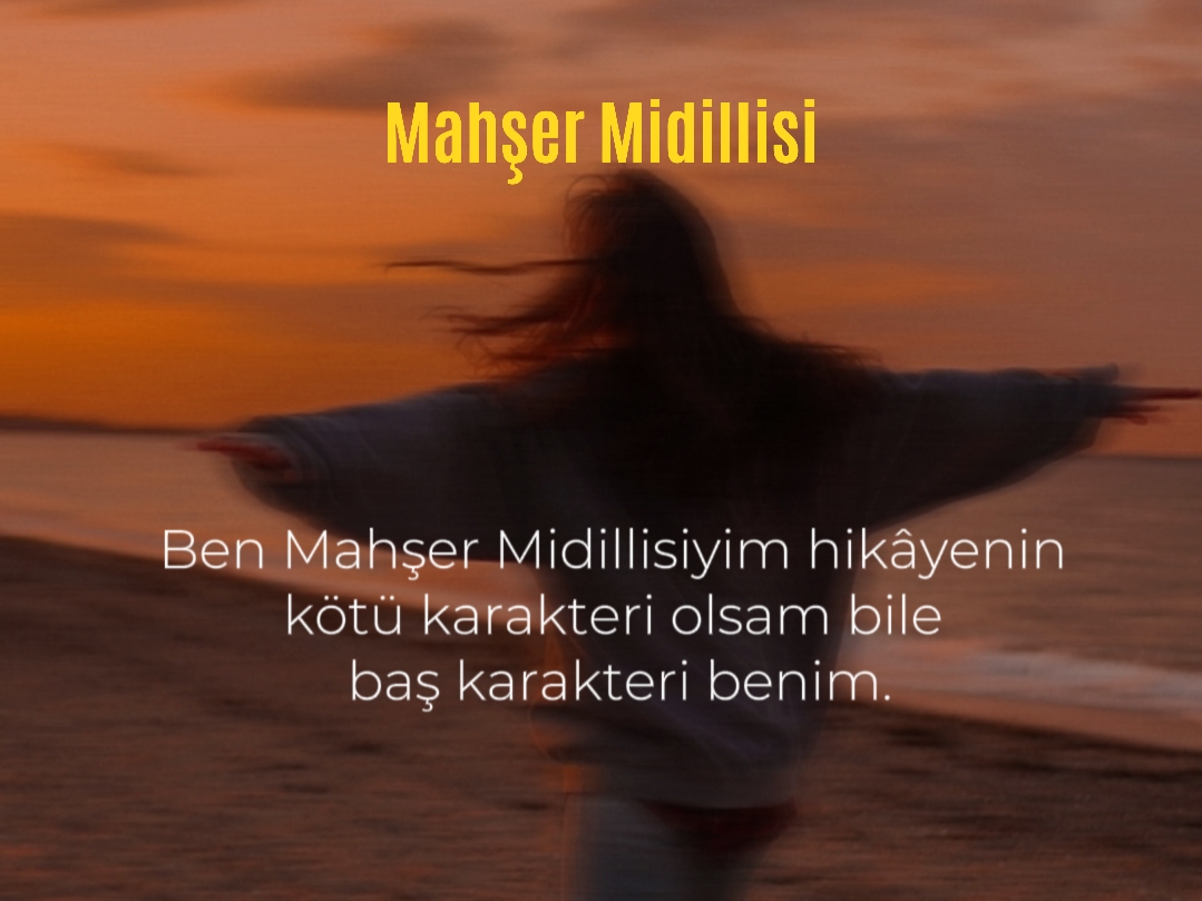 Gönderi görseli