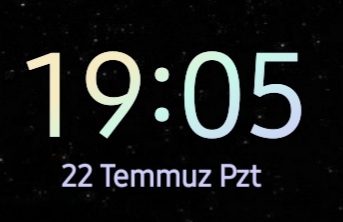 Gönderi görseli