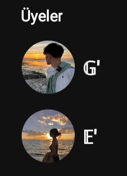 Gönderi görseli