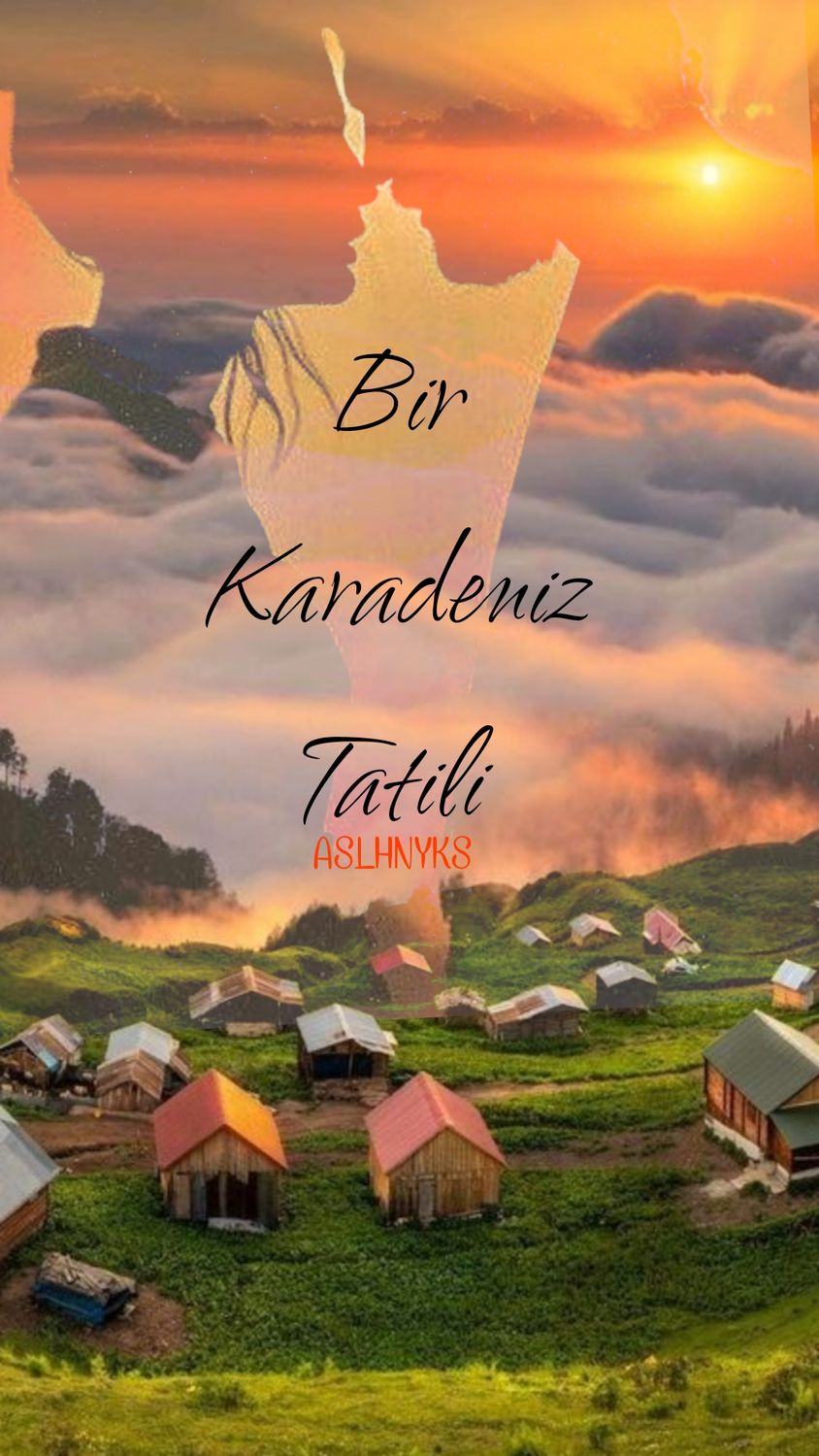 Gönderi görseli
