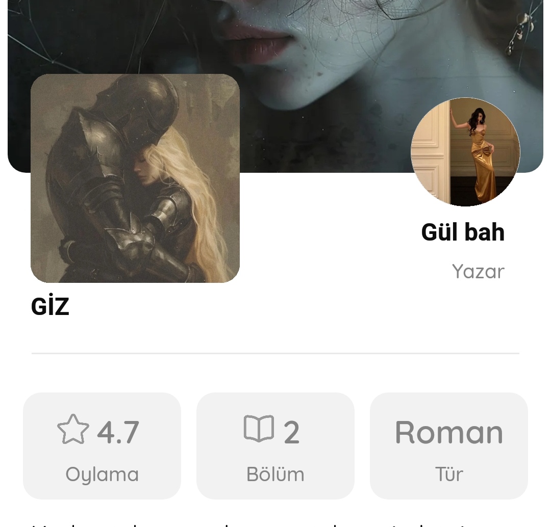 Gönderi görseli