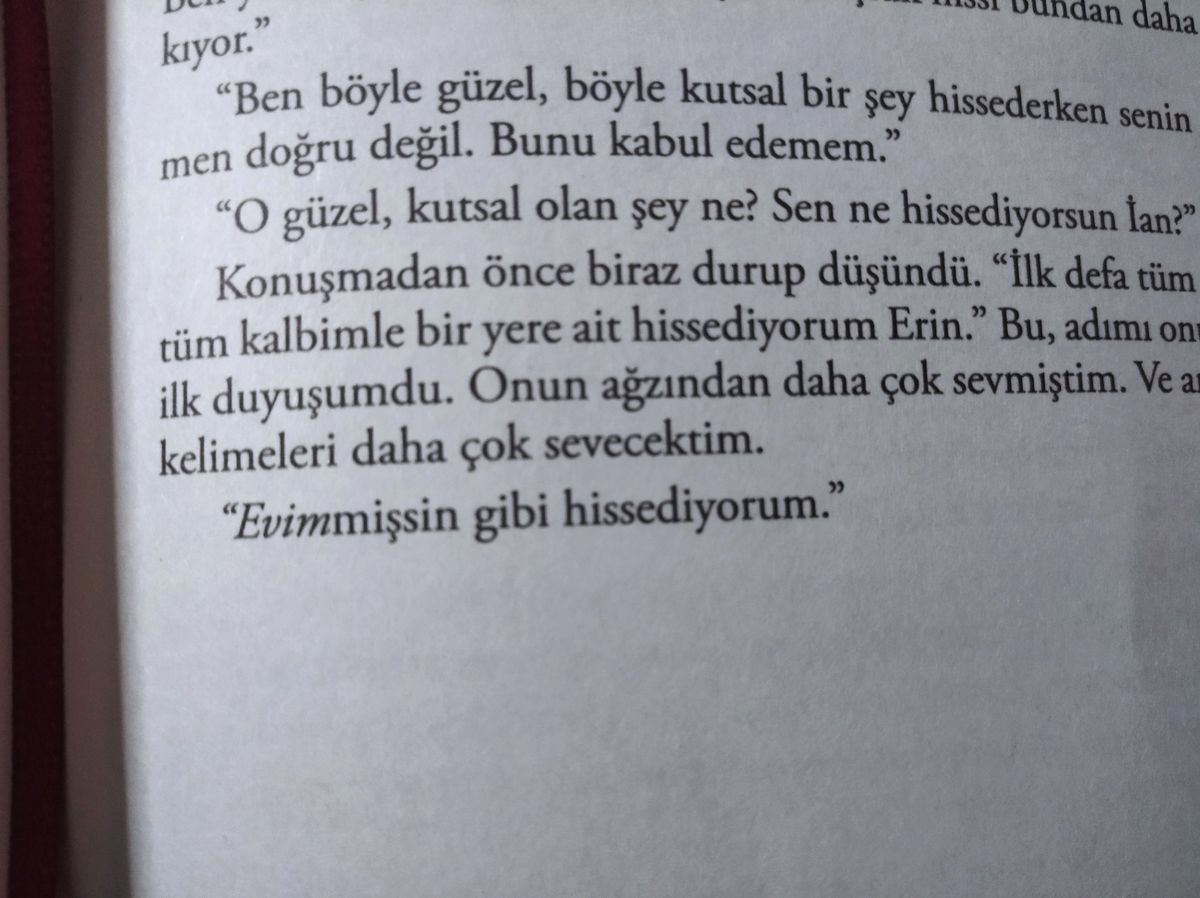 Gönderi görseli