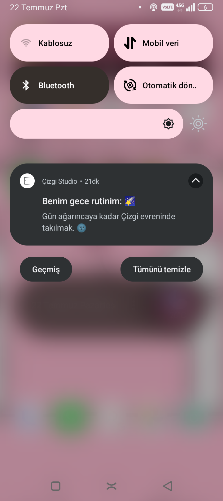 Gönderi görseli