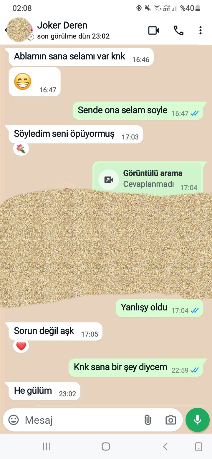 Gönderi görseli