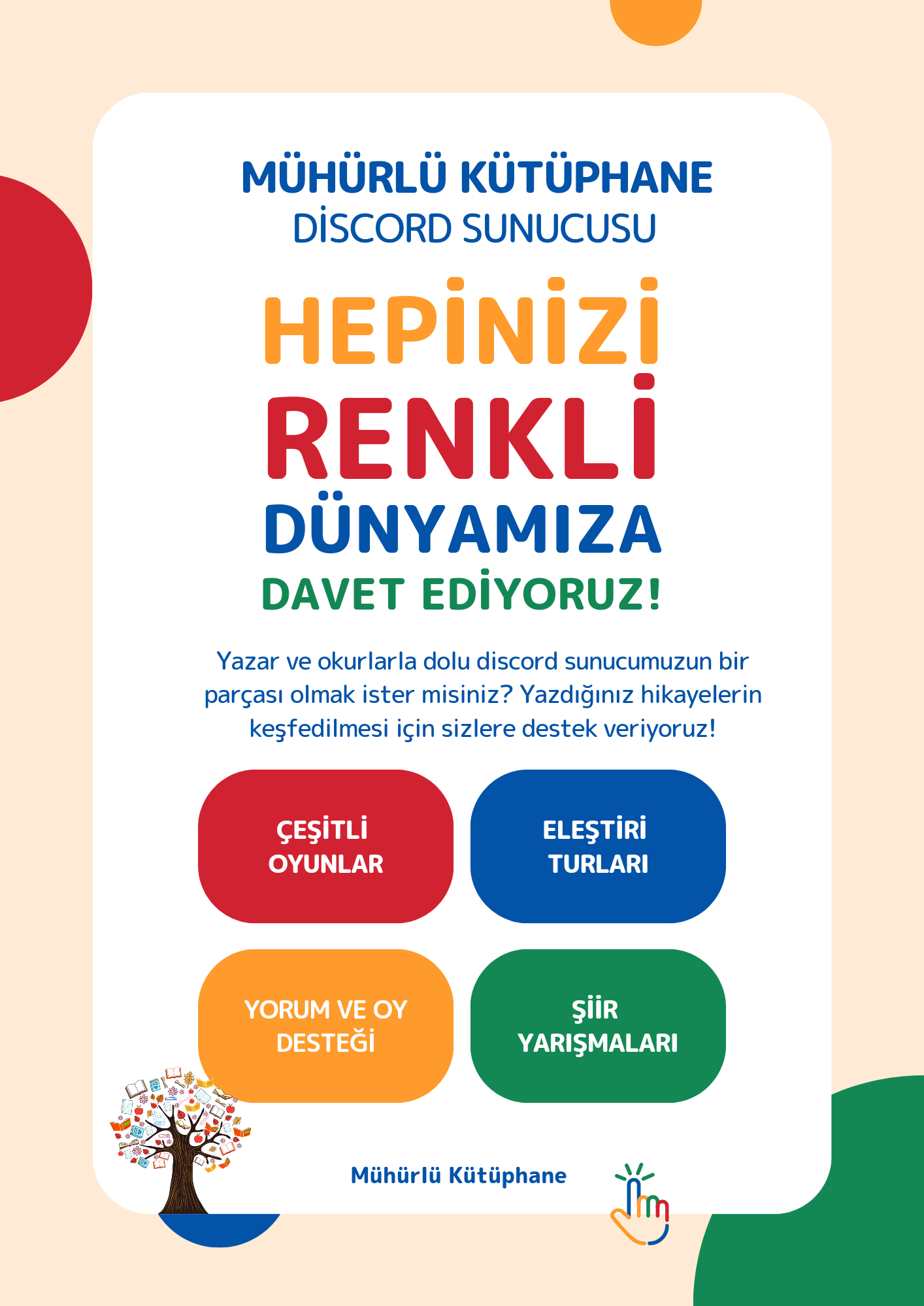 Gönderi görseli