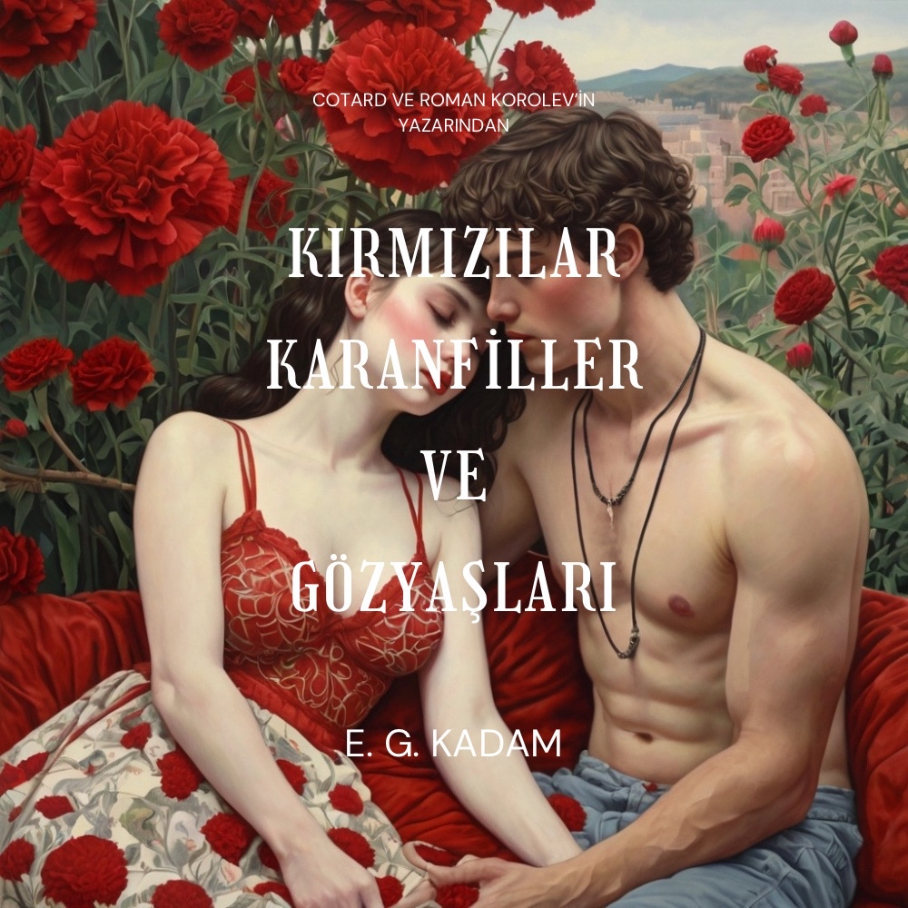 Gönderi görseli
