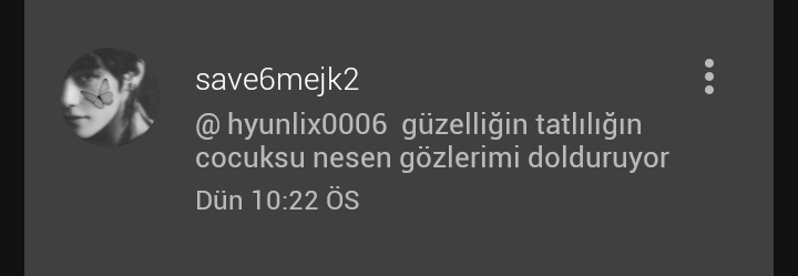 Gönderi görseli