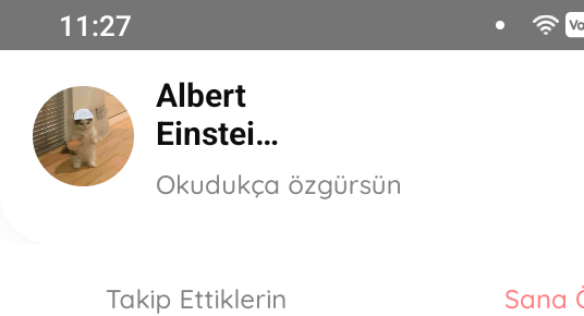 Gönderi görseli