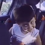صورة المنشور