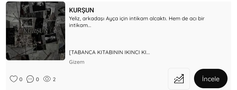 Gönderi görseli