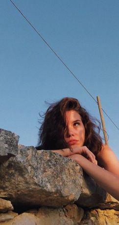 Gönderi görseli