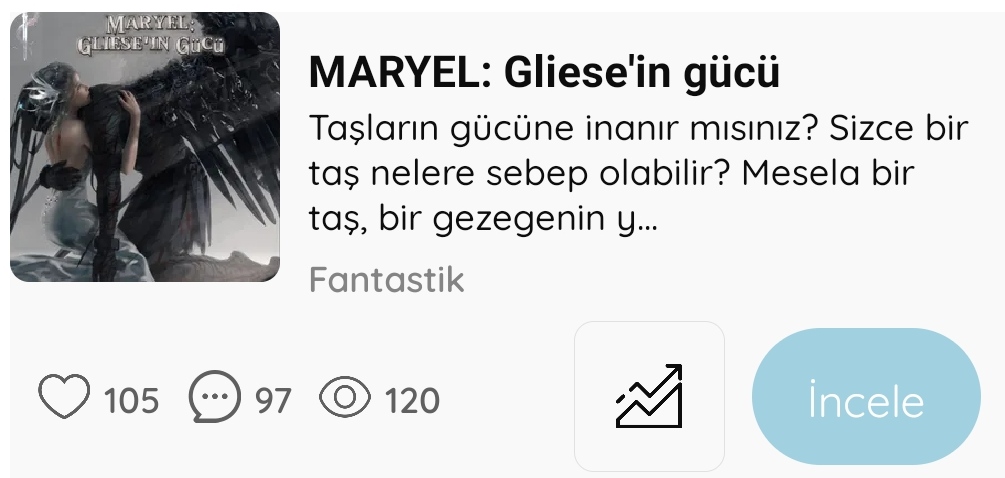 Gönderi görseli