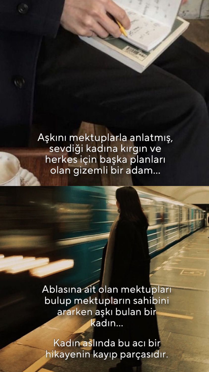 Gönderi görseli
