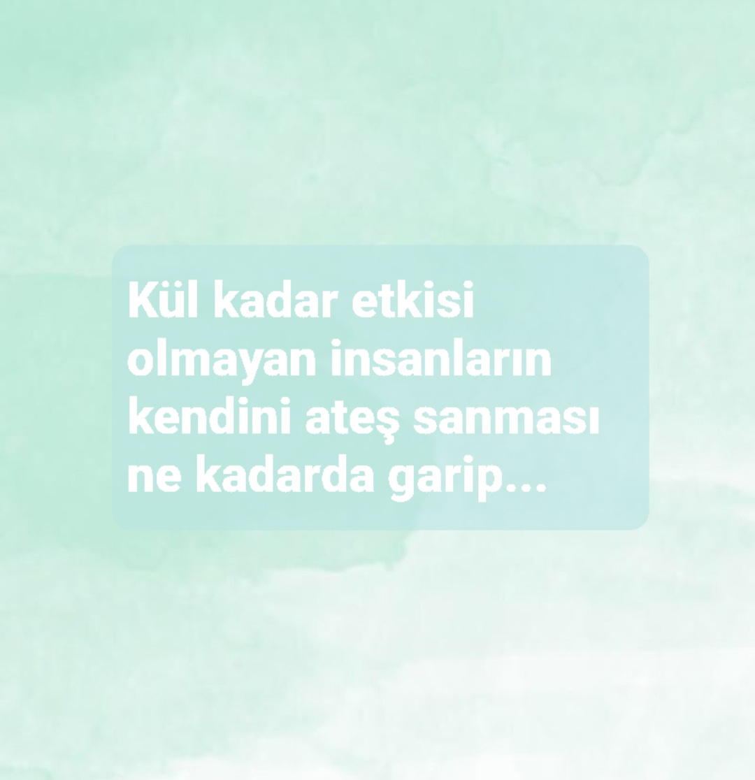 Gönderi görseli